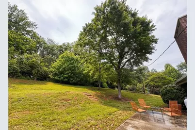 1000 Hill Avenue, Wilkesboro, NC 28697 - Photo 33
