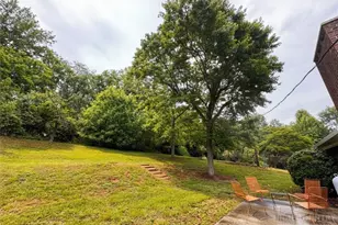 1000 Hill Ave, Wilkesboro, NC 28697 - Photo 33