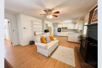 1000 Hill Avenue, Wilkesboro, NC 28697 - Photo 15