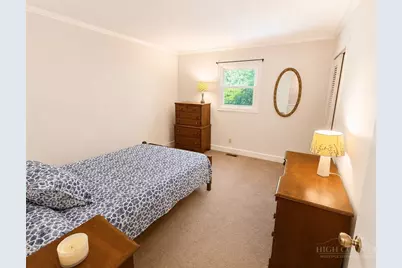 1000 Hill Avenue, Wilkesboro, NC 28697 - Photo 21