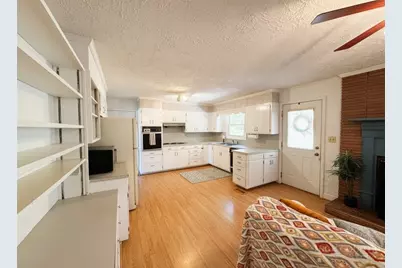 1000 Hill Avenue, Wilkesboro, NC 28697 - Photo 23