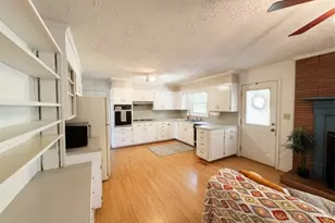 1000 Hill Ave, Wilkesboro, NC 28697 - Photo 23