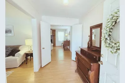 1000 Hill Avenue, Wilkesboro, NC 28697 - Photo 3