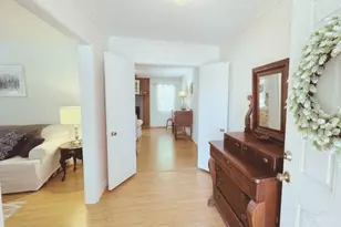 1000 Hill Ave, Wilkesboro, NC 28697 - Photo 3