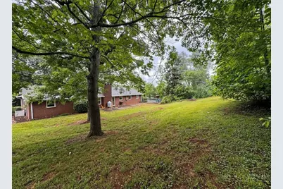 1000 Hill Avenue, Wilkesboro, NC 28697 - Photo 35