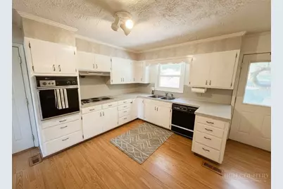 1000 Hill Avenue, Wilkesboro, NC 28697 - Photo 27