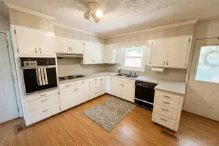 1000 Hill Ave, Wilkesboro, NC 28697 - Photo 27