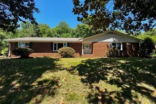 1000 Hill Ave, Wilkesboro, NC 28697 - Photo 1
