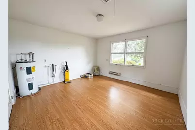 1000 Hill Avenue, Wilkesboro, NC 28697 - Photo 31