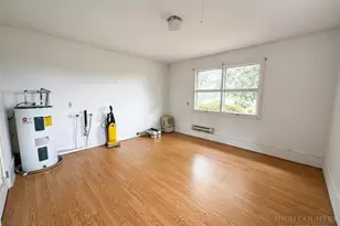 1000 Hill Ave, Wilkesboro, NC 28697 - Photo 31