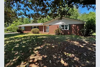 1000 Hill Avenue, Wilkesboro, NC 28697 - Photo 39