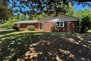 1000 Hill Ave, Wilkesboro, NC 28697 - Photo 39