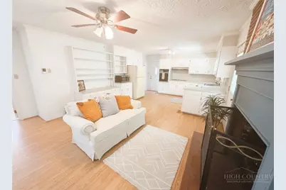 1000 Hill Avenue, Wilkesboro, NC 28697 - Photo 25