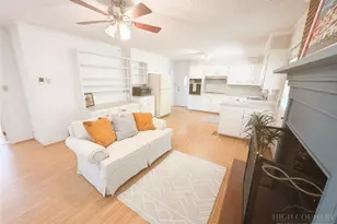 1000 Hill Ave, Wilkesboro, NC 28697 - Photo 25