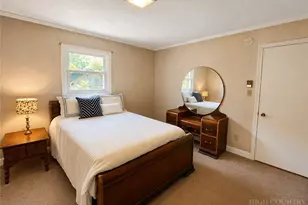 1000 Hill Ave, Wilkesboro, NC 28697 - Photo 17