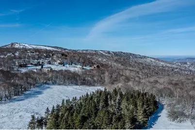 Tract 1 Spur Lane, Beech Mountain, NC 28604 - Photo 13