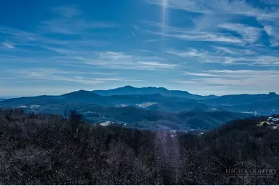 Tract 1 Spur Lane, Beech Mountain, NC 28604 - Photo 11