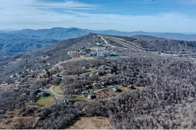 Tract 1 Spur Lane, Beech Mountain, NC 28604 - Photo 21