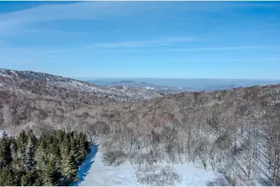 Tract 1 Spur Lane, Beech Mountain, NC 28604 - Photo 23