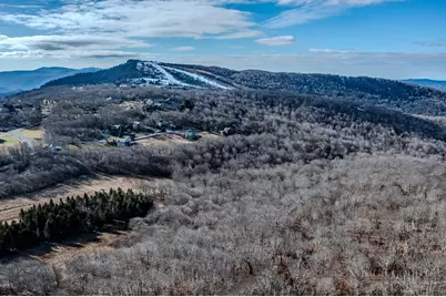 Tract 1 Spur Lane, Beech Mountain, NC 28604 - Photo 3