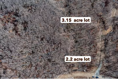 Tract 1 Spur Lane, Beech Mountain, NC 28604 - Photo 7