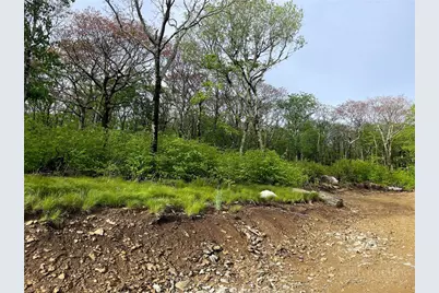 Tract 1 Spur Lane, Beech Mountain, NC 28604 - Photo 3