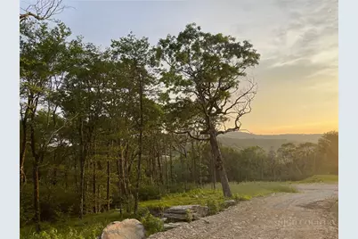 Tract 1 Spur Lane, Beech Mountain, NC 28604 - Photo 17