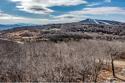 Tract 1 Spur Lane, Beech Mountain, NC 28604 - Photo 9