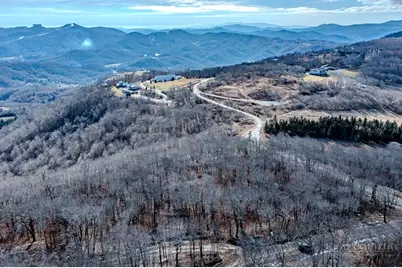 Tract 1 Spur Lane, Beech Mountain, NC 28604 - Photo 9