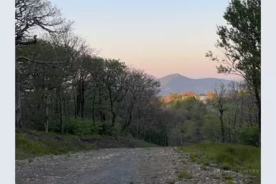 Tract 1 Spur Lane, Beech Mountain, NC 28604 - Photo 21
