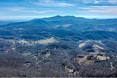 Tract 1 Spur Lane, Beech Mountain, NC 28604 - Photo 15