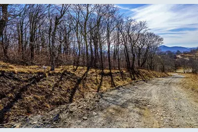 Tract 1 Spur Lane, Beech Mountain, NC 28604 - Photo 15