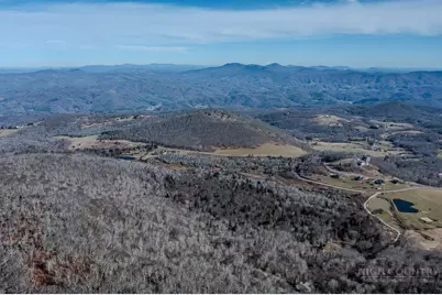 Tract 1 Spur Lane, Beech Mountain, NC 28604 - Photo 13