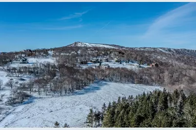 Tract 1 Spur Lane, Beech Mountain, NC 28604 - Photo 5