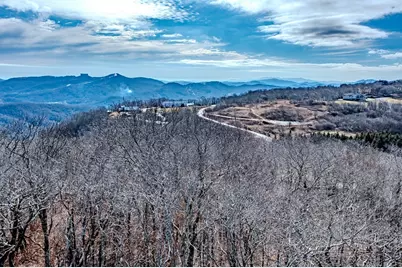 Tract 1 Spur Lane, Beech Mountain, NC 28604 - Photo 11