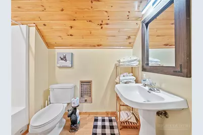 340 Balsam Lane, Banner Elk, NC 28604 - Photo 15