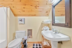 340 Balsam Ln, Banner Elk, NC 28604 - Photo 15