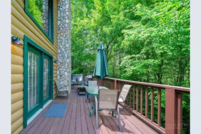 340 Balsam Lane, Banner Elk, NC 28604 - Photo 23