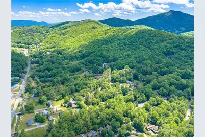 340 Balsam Lane, Banner Elk, NC 28604 - Photo 29