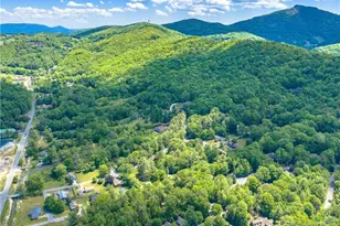 340 Balsam Ln, Banner Elk, NC 28604 - Photo 29