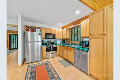 340 Balsam Lane, Banner Elk, NC 28604 - Photo 7