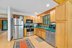340 Balsam Ln, Banner Elk, NC 28604 - Photo 7