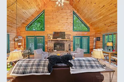 340 Balsam Lane, Banner Elk, NC 28604 - Photo 3