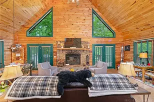 340 Balsam Ln, Banner Elk, NC 28604 - Photo 3
