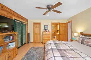 340 Balsam Ln, Banner Elk, NC 28604 - Photo 9