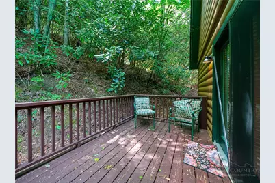 340 Balsam Lane, Banner Elk, NC 28604 - Photo 25