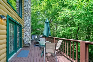 340 Balsam Ln, Banner Elk, NC 28604 - Photo 23