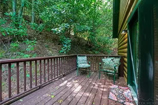 340 Balsam Ln, Banner Elk, NC 28604 - Photo 25