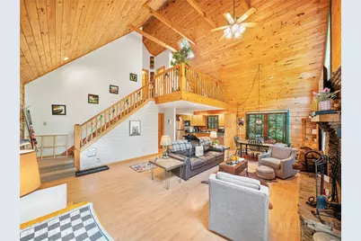 340 Balsam Lane, Banner Elk, NC 28604 - Photo 5