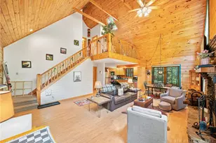340 Balsam Ln, Banner Elk, NC 28604 - Photo 5